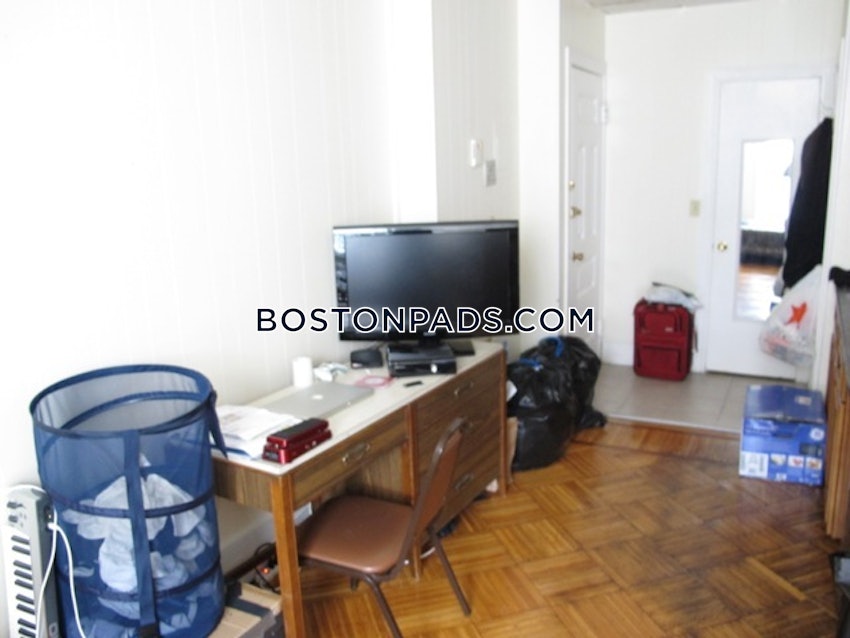 BOSTON - FENWAY/KENMORE - Studio , 1 Bath - Image 2