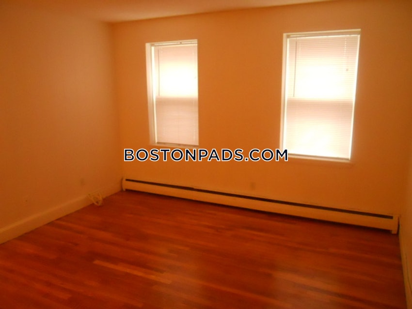 BOSTON - FENWAY/KENMORE - 1 Bed, 1 Bath - Image 21