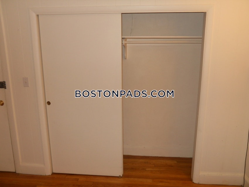 BOSTON - FENWAY/KENMORE - 1 Bed, 1 Bath - Image 15