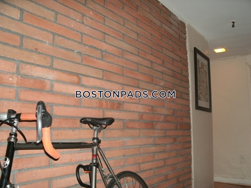 Boston - $3,450+ /month