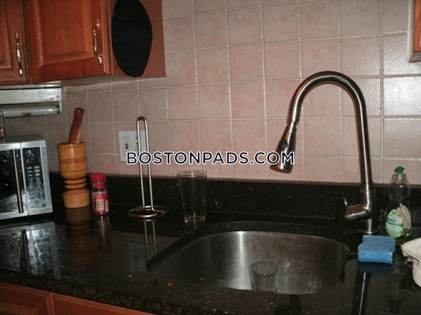 Boston - $3,450+ /month