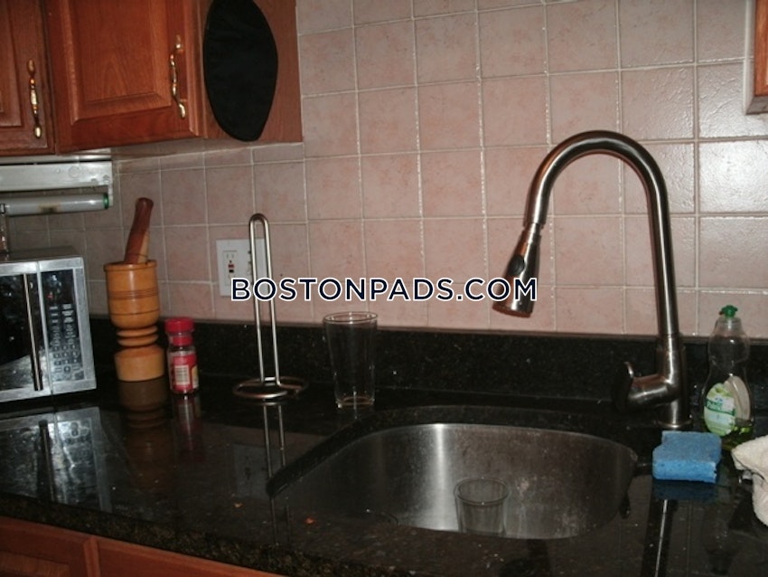 BOSTON - FENWAY/KENMORE - 2 Beds, 1 Bath - Image 5