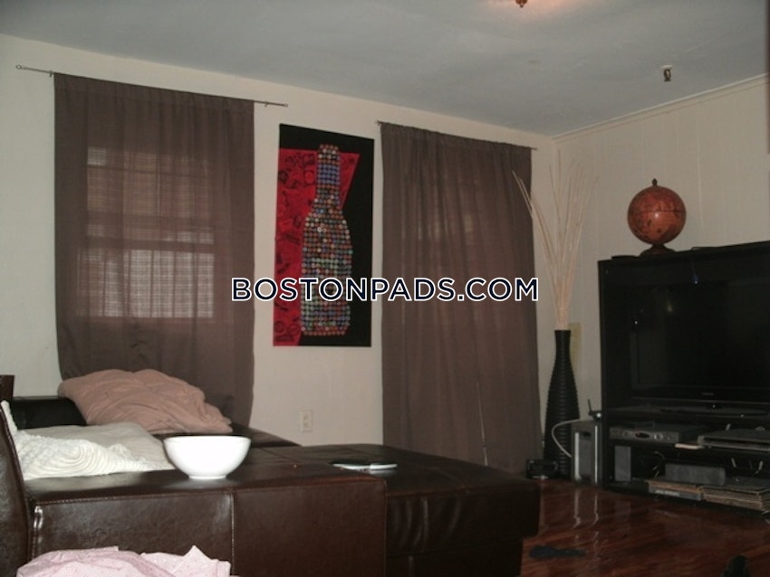 BOSTON - FENWAY/KENMORE - 2 Beds, 1 Bath - Image 21