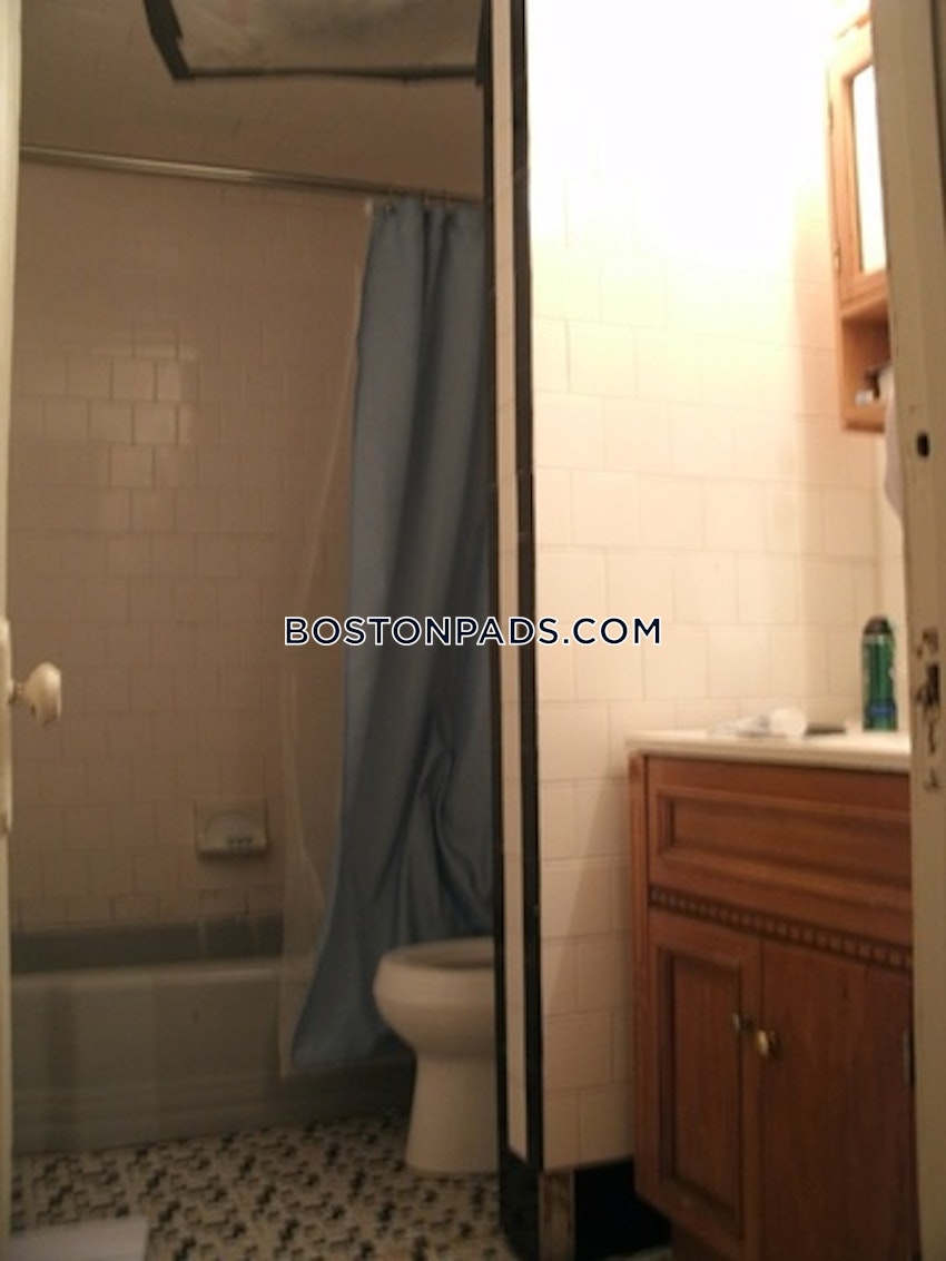 BOSTON - FENWAY/KENMORE - 2 Beds, 1 Bath - Image 43