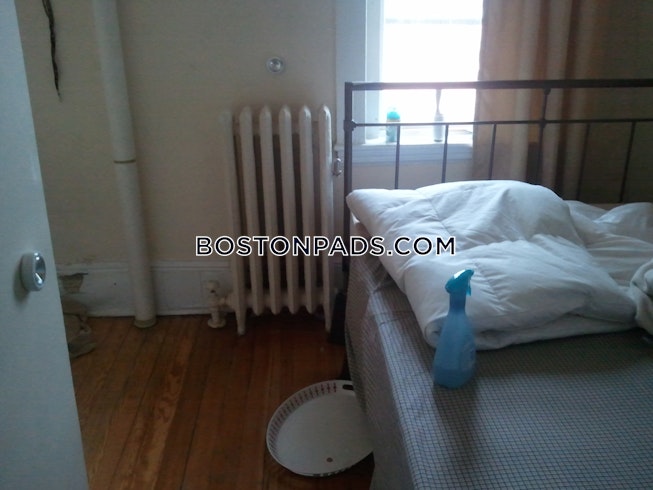 Boston - $3,375+ /mo