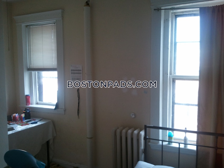 Boston - $3,375+ /month