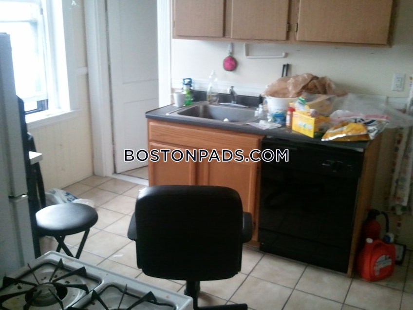 Boston - $3,375+ /month