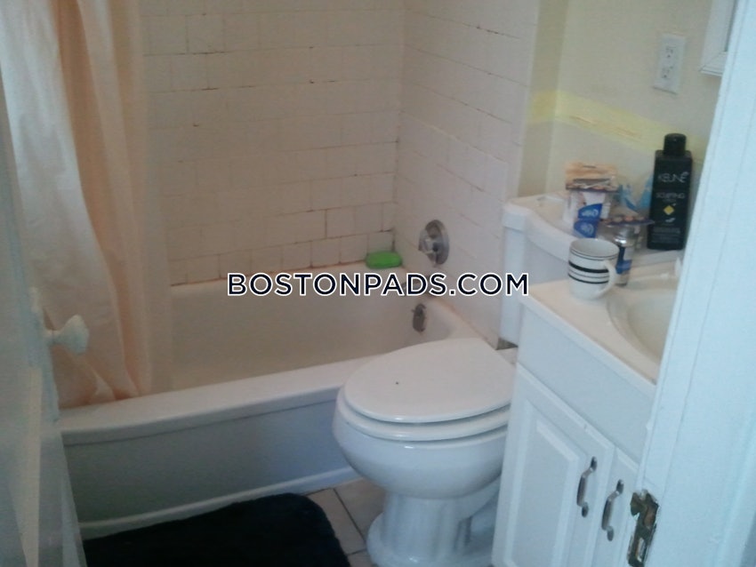 BOSTON - FENWAY/KENMORE - 2 Beds, 1 Bath - Image 32