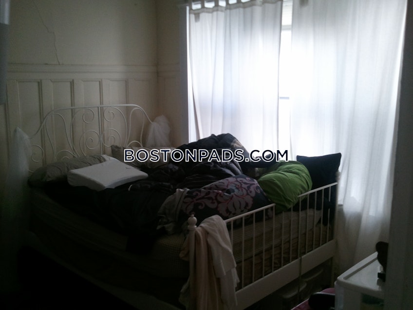 Boston - $3,375+ /month