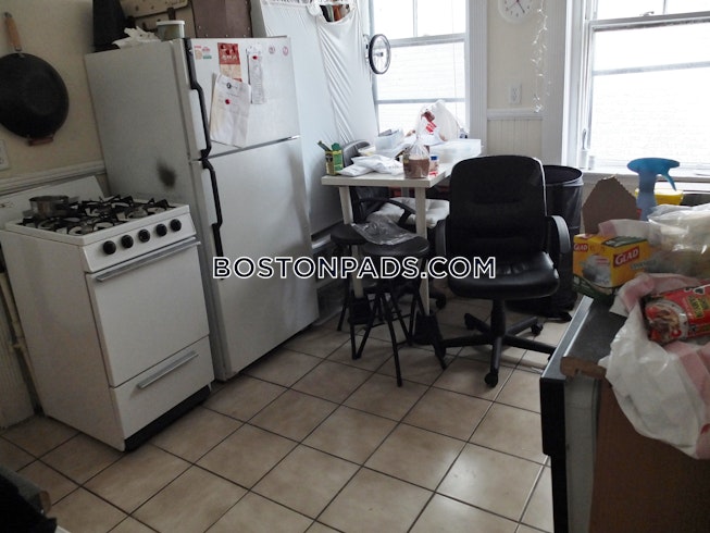 Boston - $3,375+ /mo