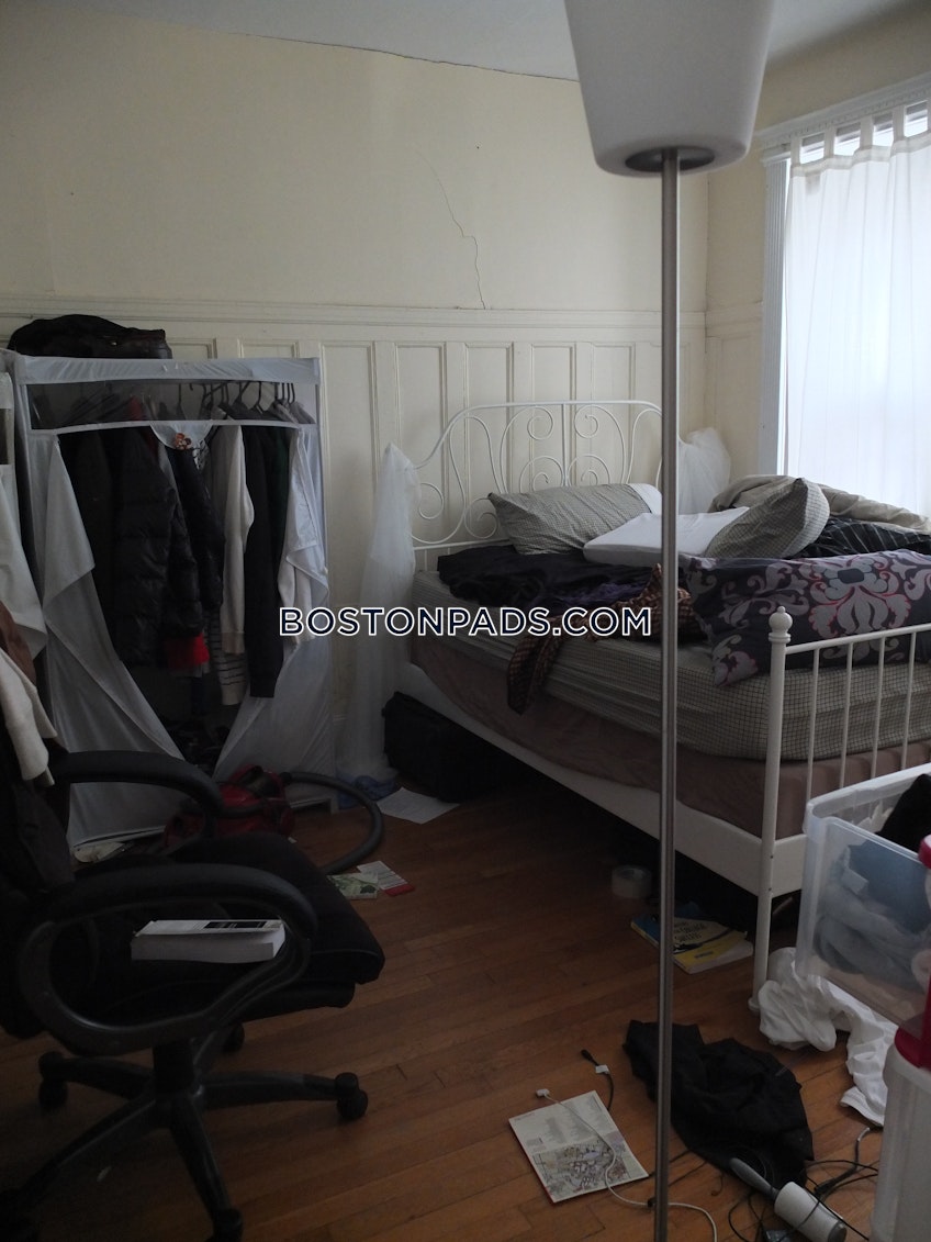 Boston - $3,375+ /month