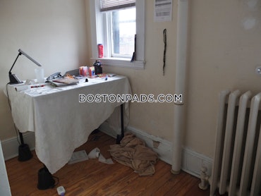 Boston - 2 Beds, 1 Baths