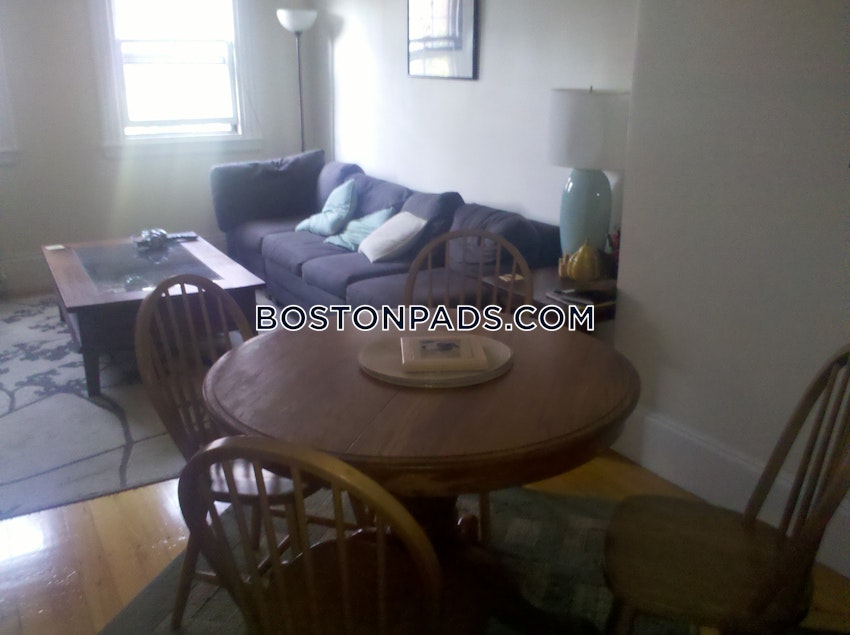 BOSTON - FENWAY/KENMORE - 2 Beds, 1 Bath - Image 7