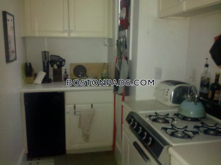 BOSTON - FENWAY/KENMORE - 2 Beds, 1 Bath - Image 6