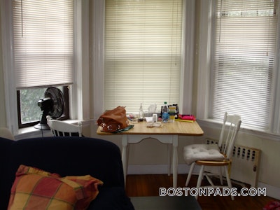 Fenway/kenmore Apartment for rent 1 Bedroom 1 Bath Boston - $2,800