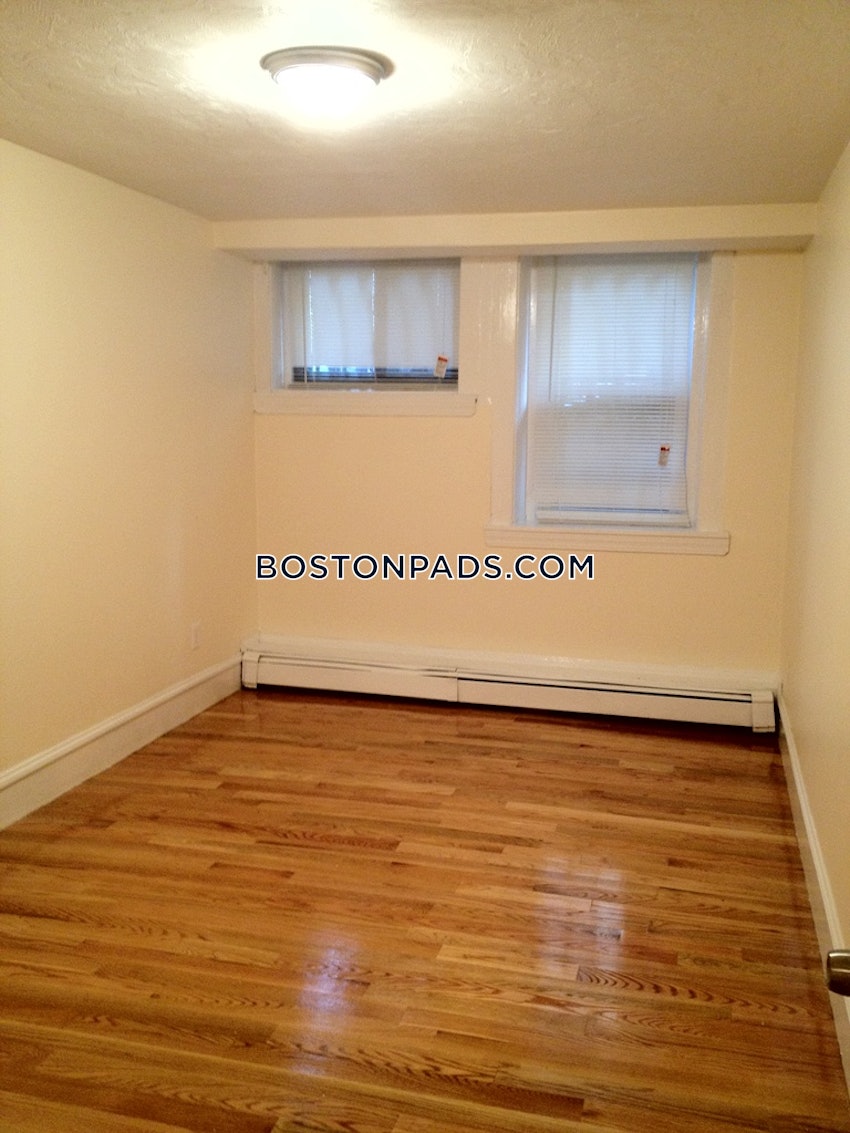 BOSTON - FENWAY/KENMORE - 3 Beds, 1 Bath - Image 14