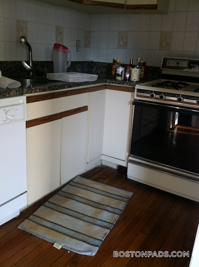 Fenway/kenmore 1 Bed 1 Bath Boston - $2,800