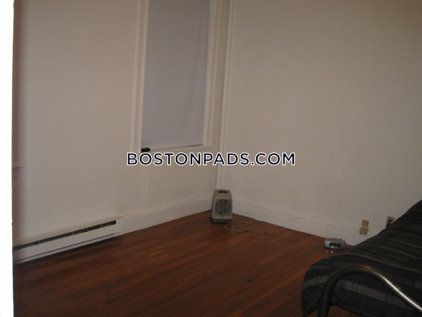 BOSTON - FENWAY/KENMORE - 2 Beds, 1 Bath - Image 37