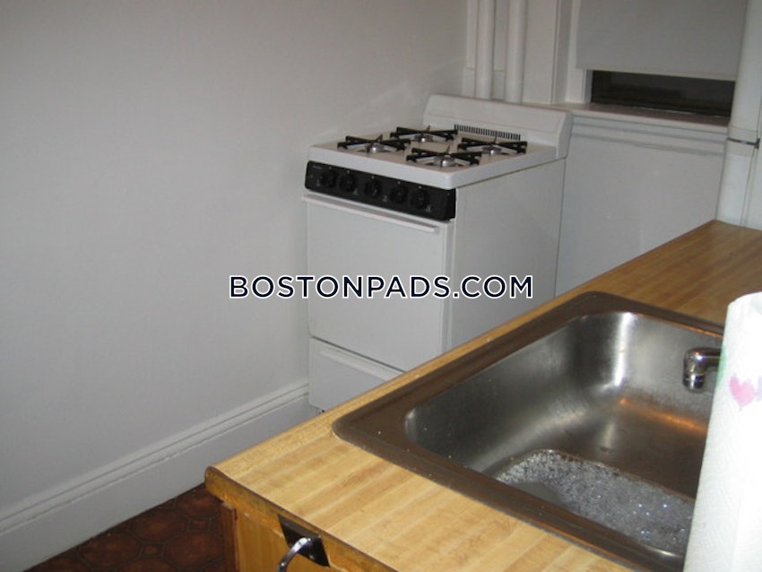 BOSTON - FENWAY/KENMORE - 2 Beds, 1 Bath - Image 34