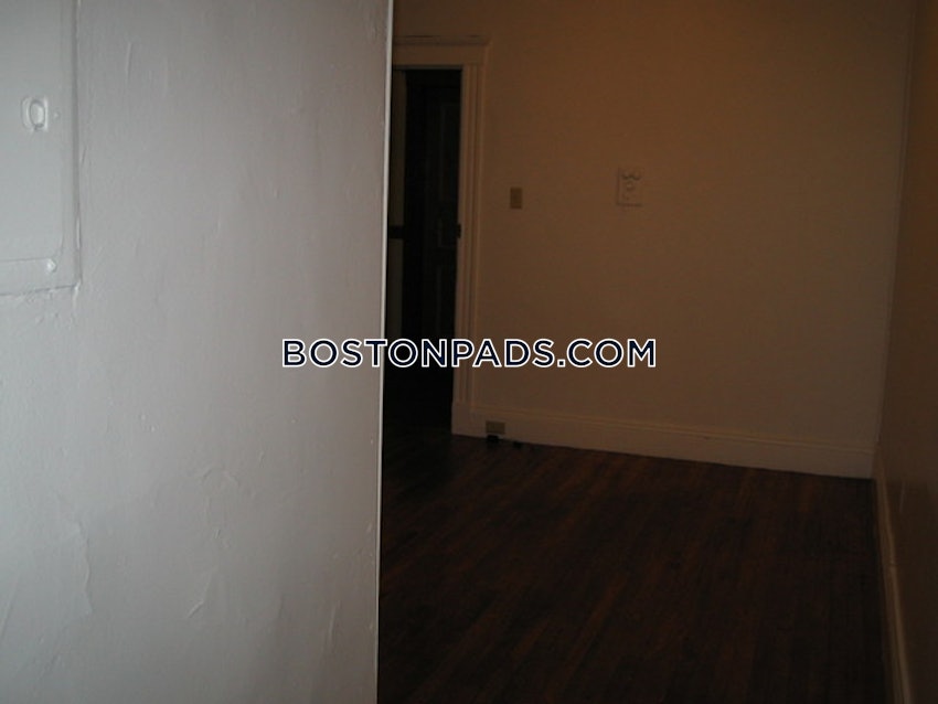 BOSTON - FENWAY/KENMORE - 2 Beds, 1 Bath - Image 32