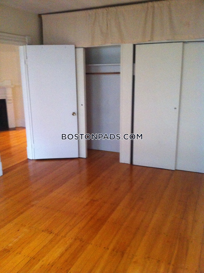 BOSTON - FENWAY/KENMORE - 2 Beds, 1 Bath - Image 5