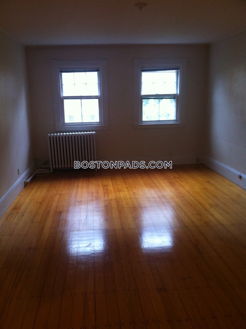 BOSTON - FENWAY/KENMORE - 2 Beds, 1 Bath - Image 4