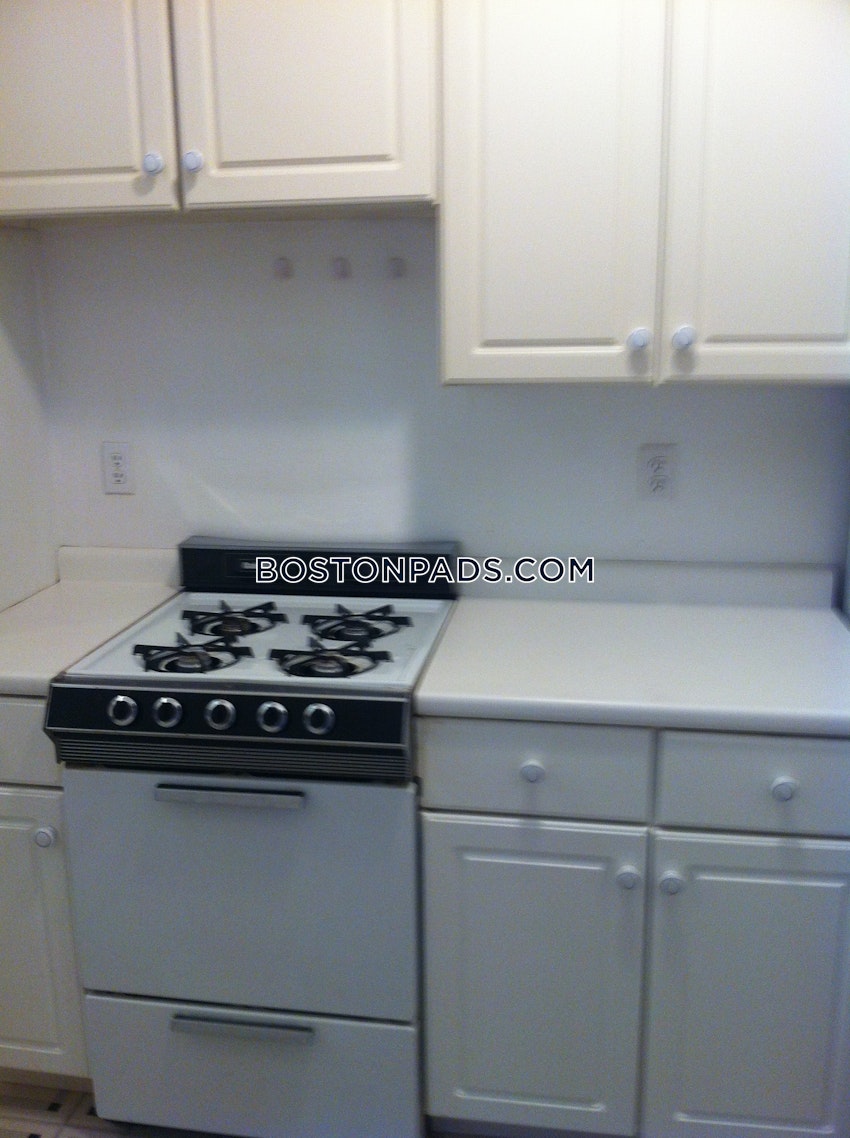 BOSTON - FENWAY/KENMORE - 2 Beds, 1 Bath - Image 2