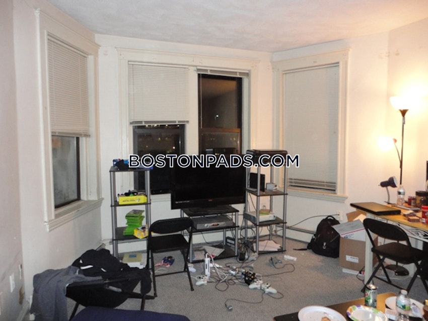 Boston - Fenway/Kenmore - 2 Beds, 2 Baths - Image 19