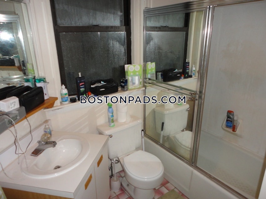 Boston - Fenway/Kenmore - 2 Beds, 2 Baths - Image 20