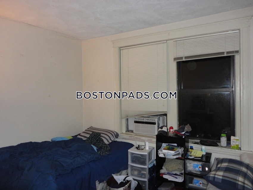 Boston - Fenway/Kenmore - 2 Beds, 2 Baths - Image 18