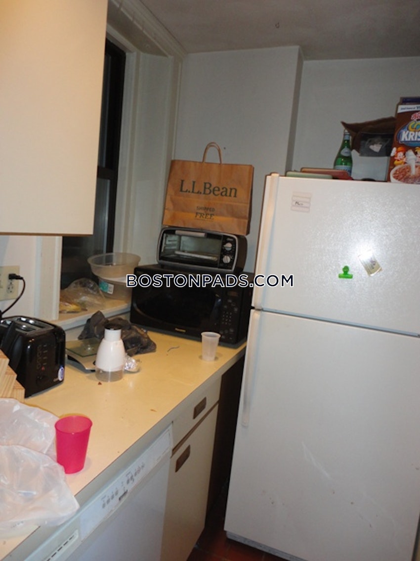 Boston - Fenway/Kenmore - 2 Beds, 2 Baths - Image 16