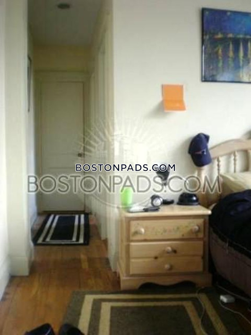Boston - Fenway/Kenmore - 2 Beds, 2 Baths - Image 15