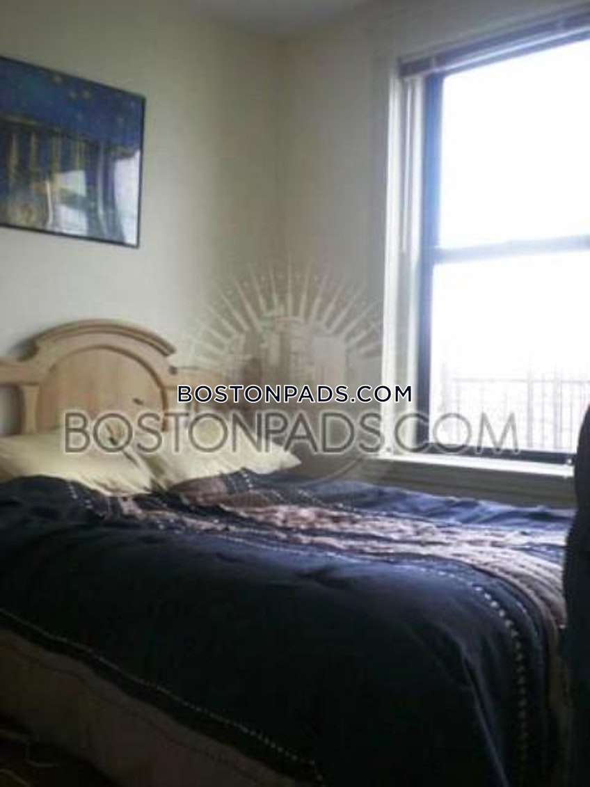 Boston - $3,500+ /month