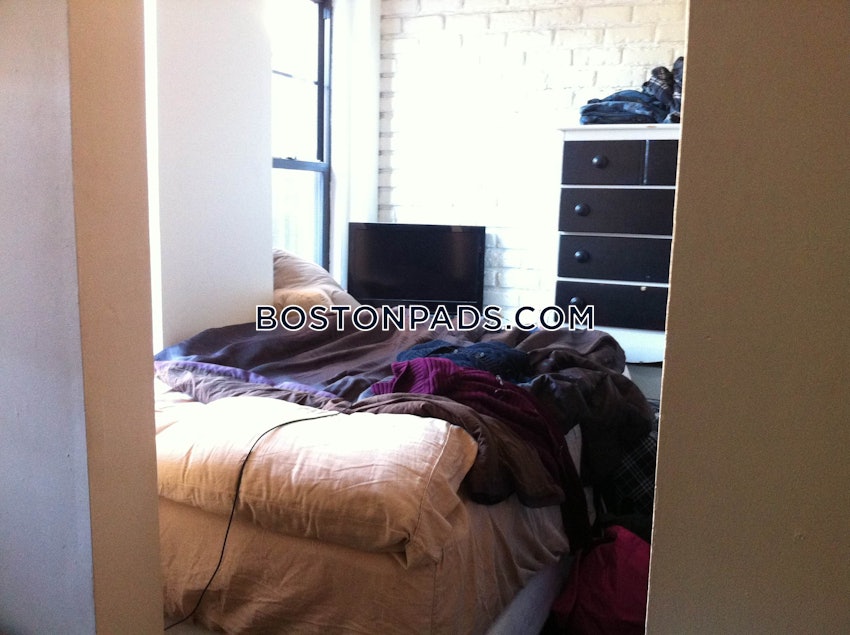 BOSTON - FENWAY/KENMORE - 1 Bed, 1 Bath - Image 5