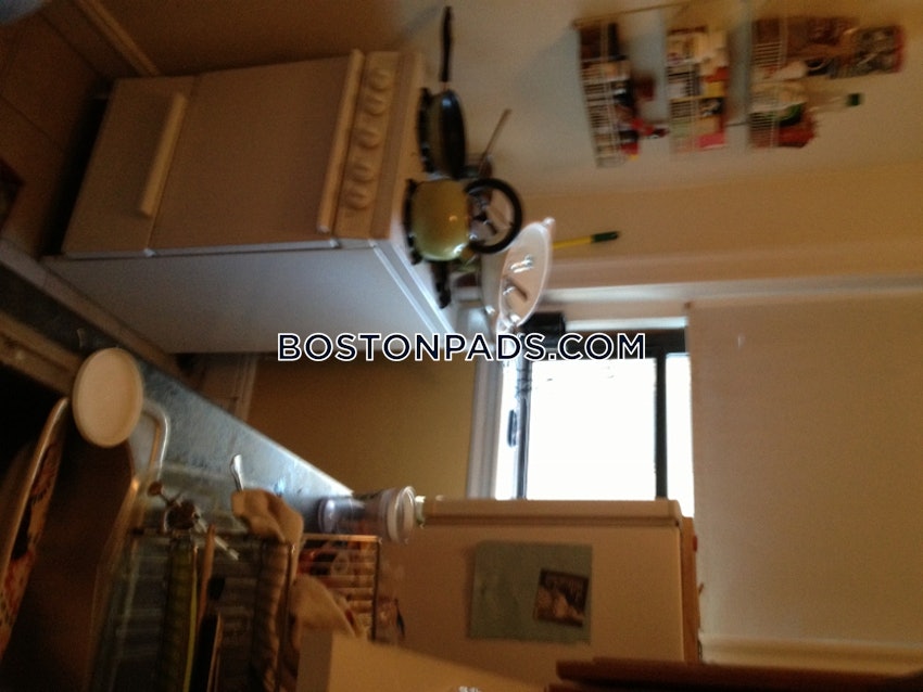 BOSTON - FENWAY/KENMORE - 2 Beds, 1 Bath - Image 17