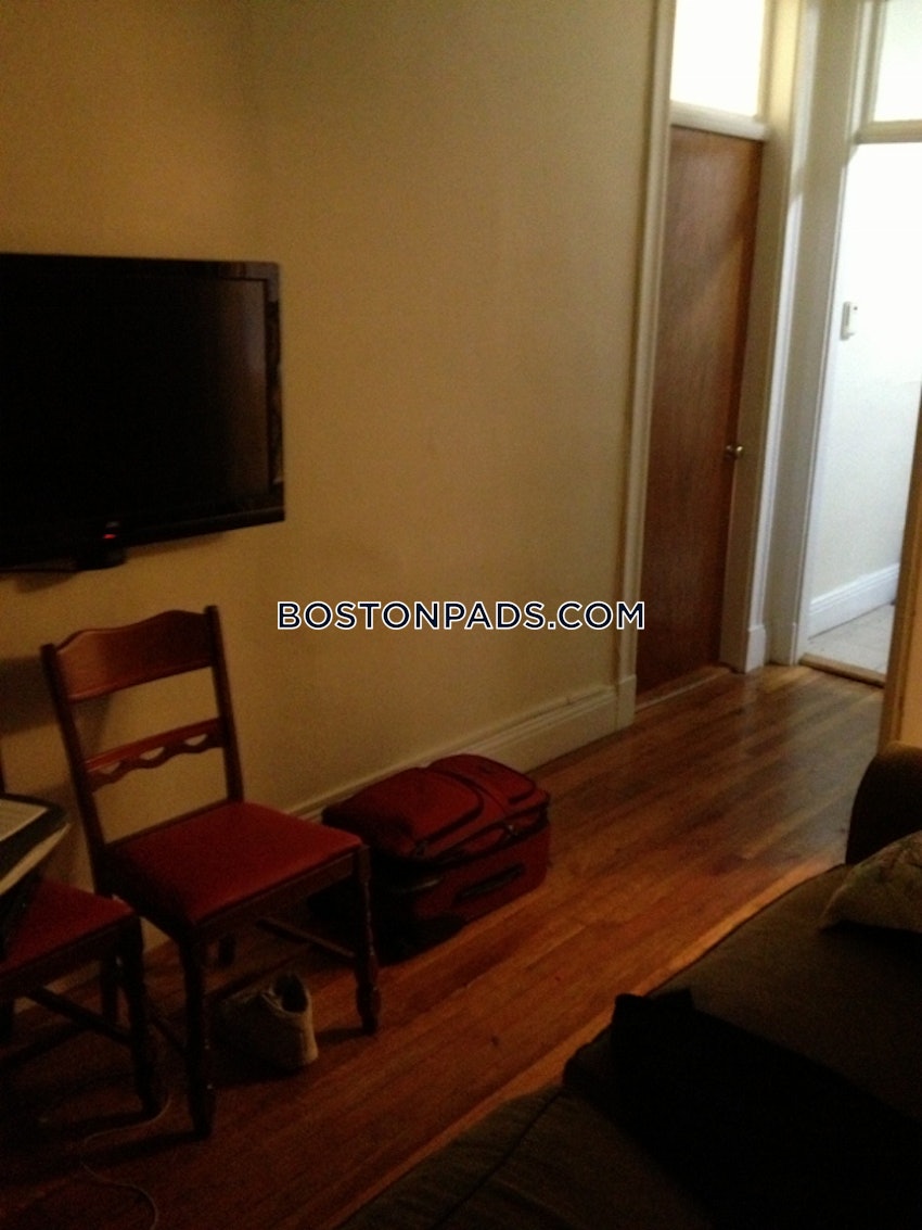 BOSTON - FENWAY/KENMORE - 2 Beds, 1 Bath - Image 16