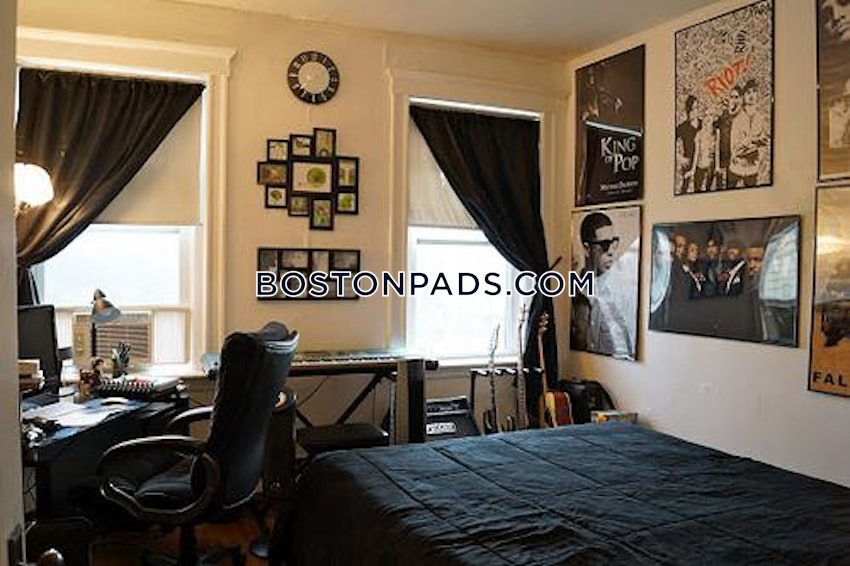 BOSTON - FENWAY/KENMORE - 2 Beds, 1 Bath - Image 3