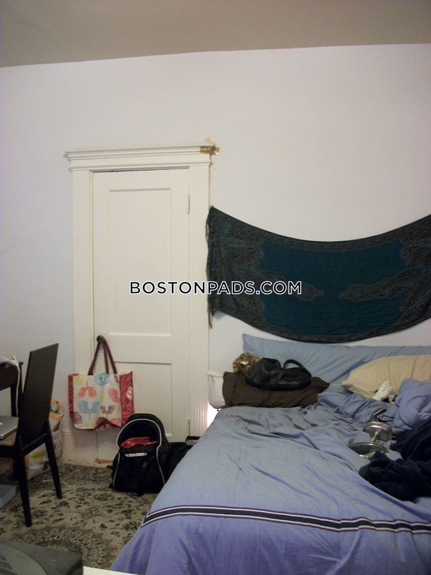 BOSTON - NORTHEASTERN/SYMPHONY - 2 Beds, 1 Bath - Image 9