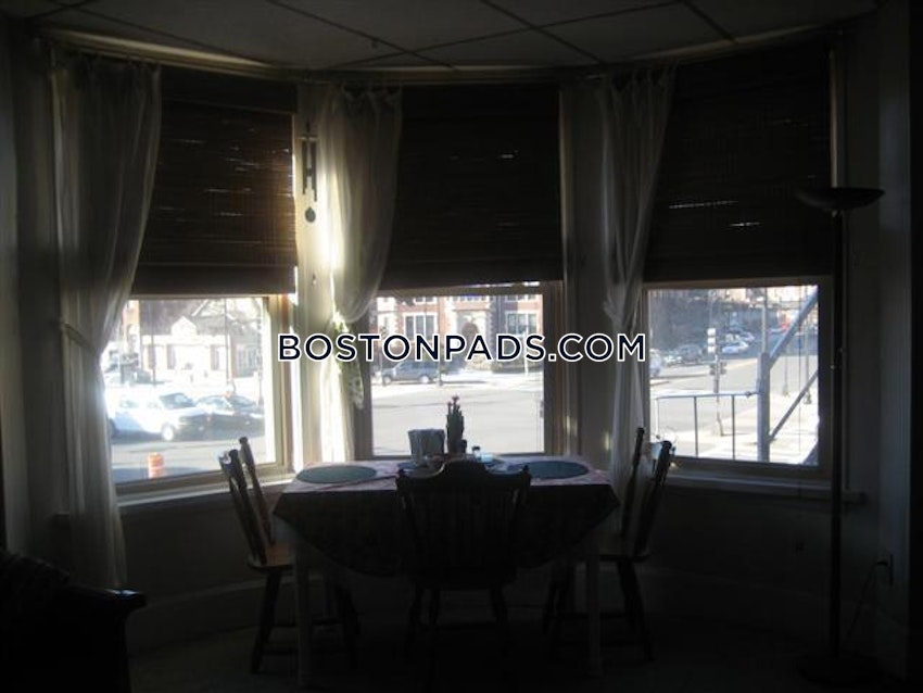 Boston - Fenway/Kenmore - 2 Beds, 1 Bath - Image 17
