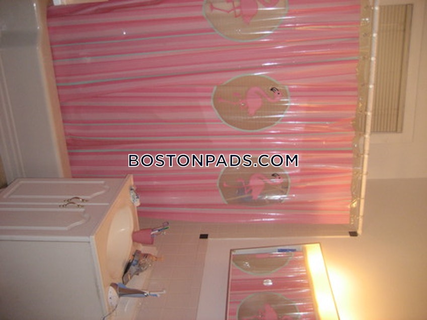 Boston - $4,150+ /month