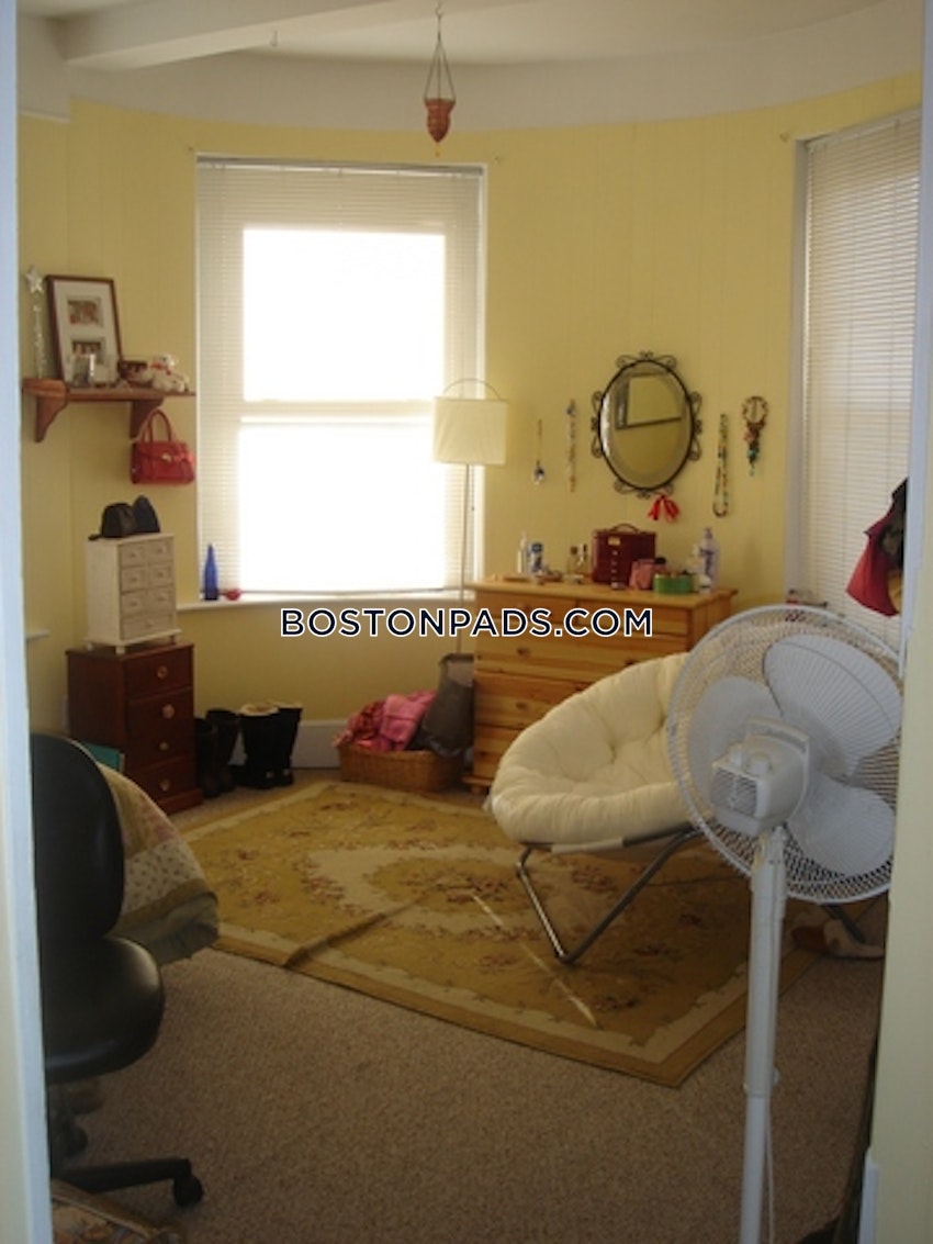 Boston - Fenway/Kenmore - 2 Beds, 1 Bath - Image 1