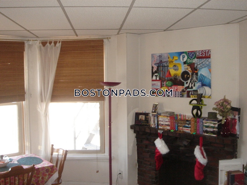 Boston - Fenway/Kenmore - 2 Beds, 1 Bath - Image 13