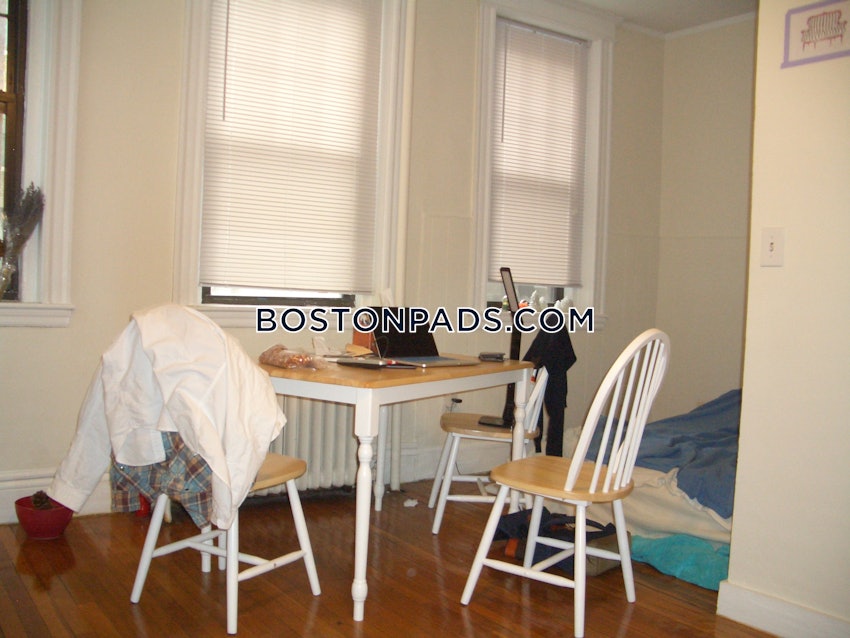 BOSTON - FENWAY/KENMORE - Studio , 1 Bath - Image 9