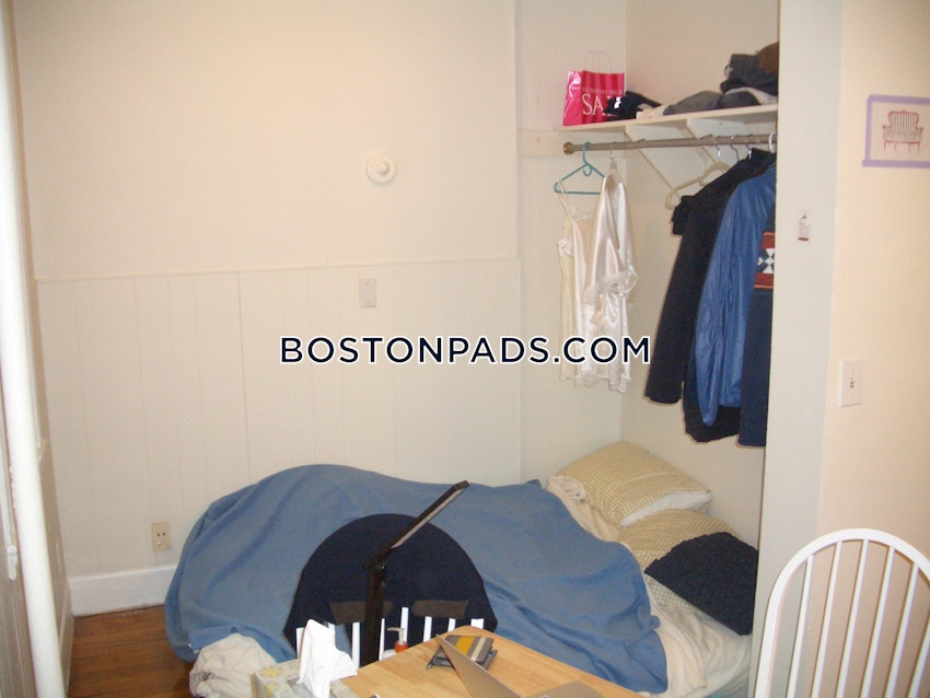 BOSTON - FENWAY/KENMORE - Studio , 1 Bath - Image 6