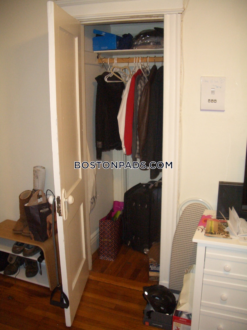 BOSTON - FENWAY/KENMORE - Studio , 1 Bath - Image 10