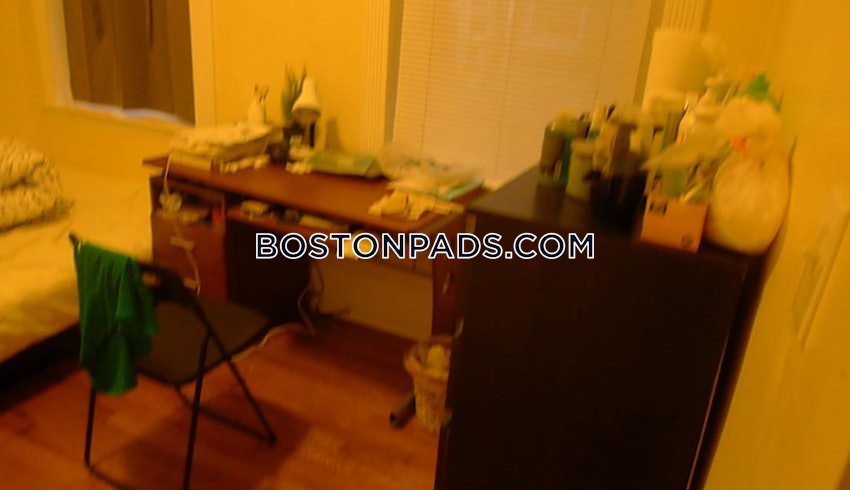 BOSTON - FENWAY/KENMORE - 3 Beds, 1 Bath - Image 7