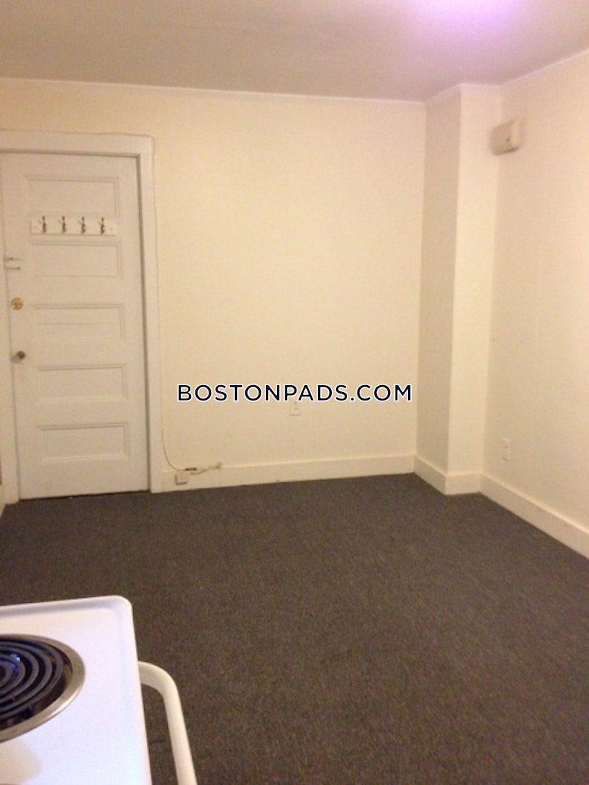 BOSTON - FENWAY/KENMORE - Studio , 1 Bath - Image 7