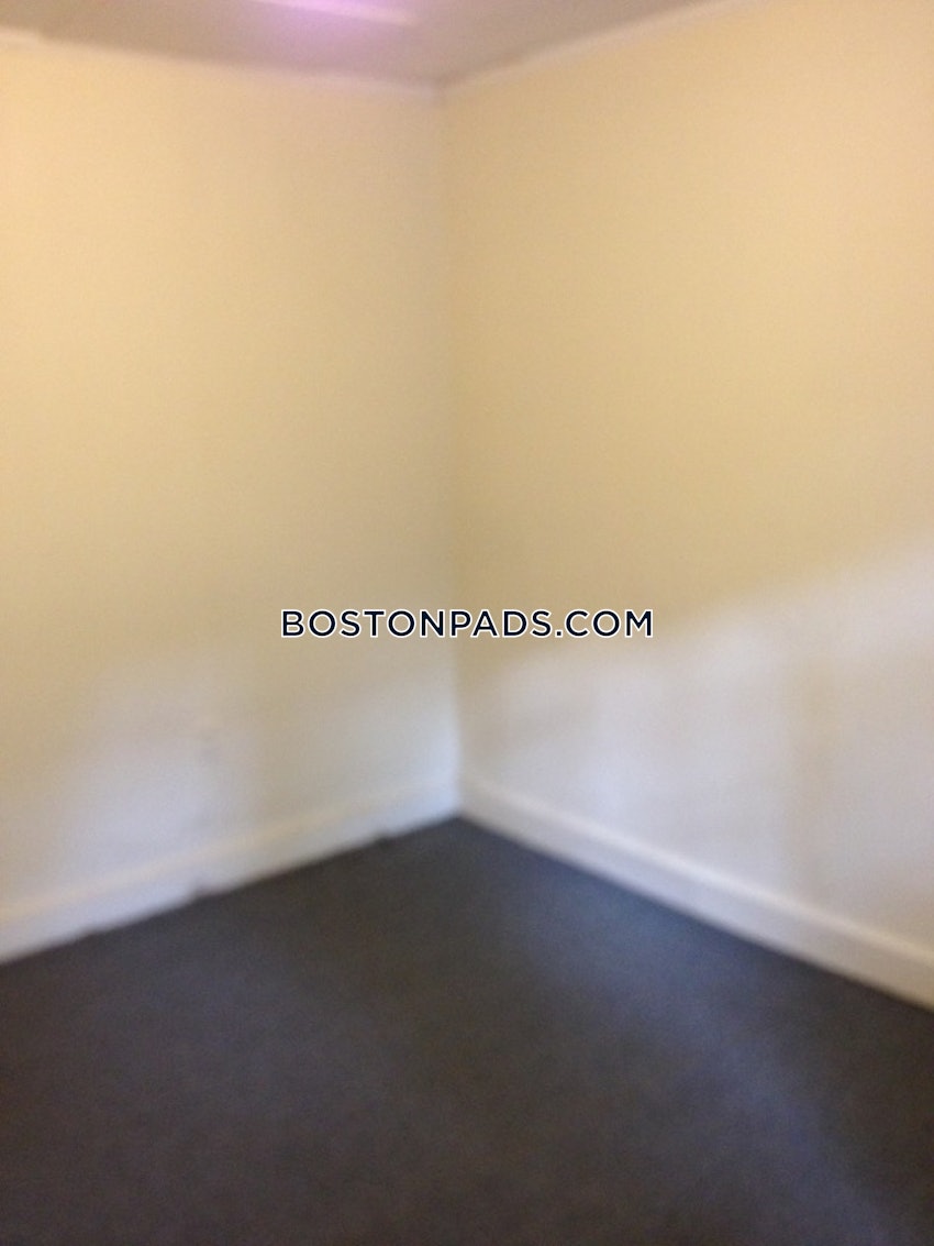 BOSTON - FENWAY/KENMORE - Studio , 1 Bath - Image 1