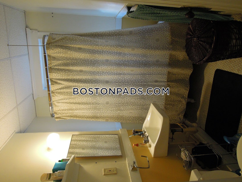 BOSTON - FENWAY/KENMORE - Studio , 1 Bath - Image 12