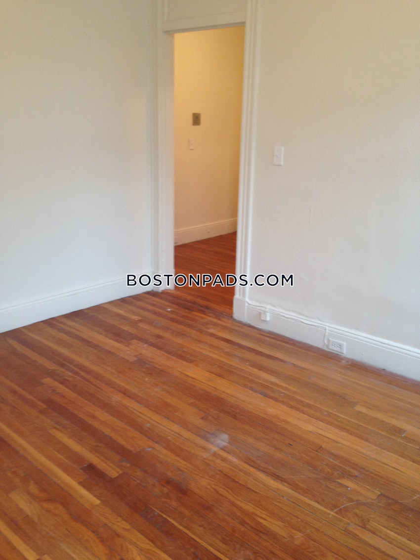 BOSTON - FENWAY/KENMORE - Studio , 1 Bath - Image 18